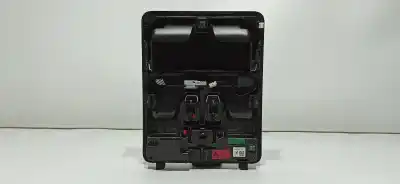 Pezzo di ricambio per auto di seconda mano luce interna per ford focus turnier active riferimenti oem iam 2609984 jx7ba519a58gj3zhe jx7b-a519a58-gj3zhe