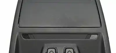 Pezzo di ricambio per auto di seconda mano luce interna per ford focus turnier active riferimenti oem iam 2609984 jx7ba519a58gj3zhe jx7b-a519a58-gj3zhe