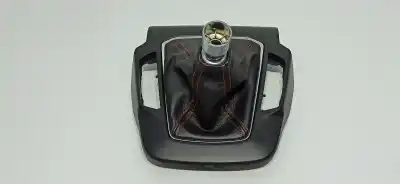 Pièce détachée automobile d'occasion SOUFFLET DE LEVIER DE VITESSES pour FORD FOCUS TURNIER Active Références OEM IAM 2479488  