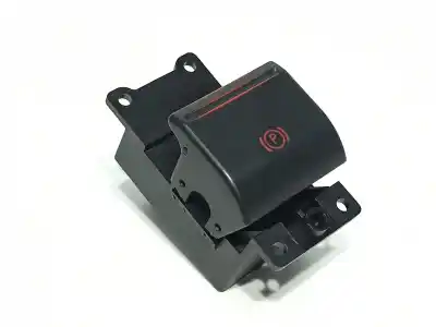 Pièce détachée automobile d'occasion BOUTON INTERRUPTEUR pour FORD FOCUS C-MAX (CAP) Ghia (D) Références OEM IAM 1306020  
