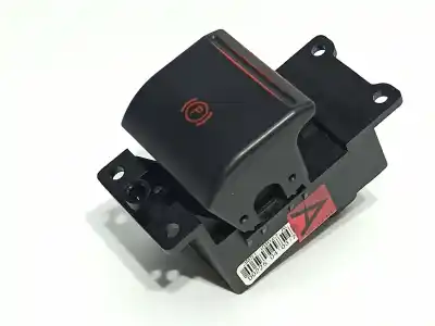 Pezzo di ricambio per auto di seconda mano interruttore per ford focus c-max (cap) ghia (d) riferimenti oem iam 1306020 3m512b623ac 3m51-2b623-ac