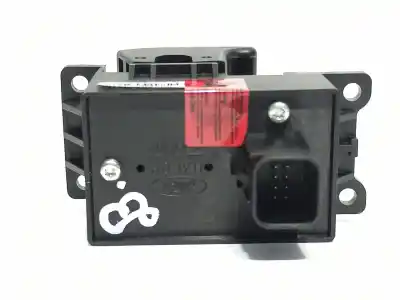 Pezzo di ricambio per auto di seconda mano interruttore per ford focus c-max (cap) ghia (d) riferimenti oem iam 1306020 3m512b623ac 3m51-2b623-ac