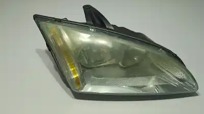 Автозапчастина б/у ПРАВА ФА для FORD FOCUS BERLINA (CAP)  Посилання на OEM IAM 1480979 4M51-13099-JD / 4M5113099JD 4M51-13099-AD / 4M5113099AD
