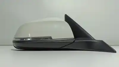 Автозапчасти б/у ЗАДНИЙ ВИД СПРАВА за BMW SERIE 1 LIM. (F20/F21) 116d ссылки OEM IAM 51167242702  