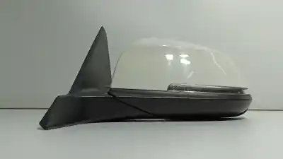 Автозапчасти б/у ЛЕВОЕ ЗЕРКАЛО за BMW SERIE 1 LIM. (F20/F21) 116d ссылки OEM IAM 51167242701  