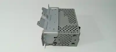 Peça sobressalente para automóvel em segunda mão módulo / sistema de navegação gps por ford fiesta (ce1) active referências oem iam 2620287 m1bt18k810lna m1bt-18k810-lna