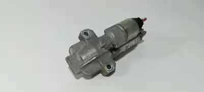 Second-hand car spare part starter motor for ford fiesta (ce1) active oem iam references 2461276