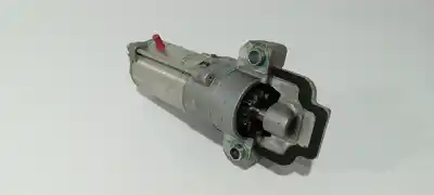 Second-hand car spare part starter motor for ford fiesta (ce1) active oem iam references 2461276 jx6t11000eb jx6t-11000-eb