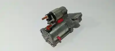 Second-hand car spare part starter motor for ford fiesta (ce1) active oem iam references 2461276 jx6t11000eb jx6t-11000-eb