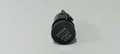 Peça sobressalente para automóvel em segunda mão Trocar por FORD FIESTA (CE1) Active Referências OEM IAM 2657293 NX7T-14C376-BB / NX7T14C376BB NX7T-14C376-AB / NX7T14C376AB