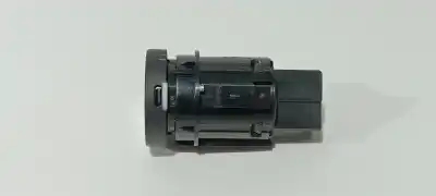 Second-hand car spare part start/stop button for ford fiesta (ce1) active oem iam references 2657293 nx7t-14c376-bb / nx7t14c376bb nx7t-14c376-ab / nx7t14c376ab