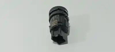 Second-hand car spare part start/stop button for ford fiesta (ce1) active oem iam references 2657293 nx7t-14c376-bb / nx7t14c376bb nx7t-14c376-ab / nx7t14c376ab