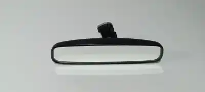 Автозапчастина б/у внутрішне дзеркало для FORD FIESTA (CE1) Active Посилання на OEM IAM 5314904 5M5A17K695AE 5M5A-17K695-AE