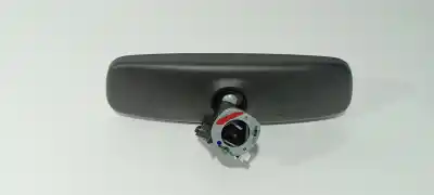 Peça sobressalente para automóvel em segunda mão espelho retrovisor interior por ford fiesta (ce1) active referências oem iam 5314904 5m5a17k695ae 5m5a-17k695-ae