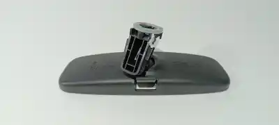 Peça sobressalente para automóvel em segunda mão espelho retrovisor interior por ford fiesta (ce1) active referências oem iam 5314904 5m5a17k695ae 5m5a-17k695-ae