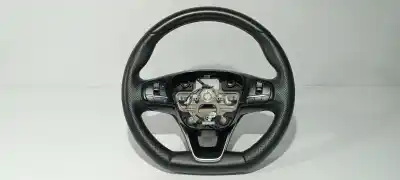 Автозапчастина б/у кермо для FORD FIESTA (CE1) Active Посилання на OEM IAM 2701444 H1BJ-3600-ACE3GRX / H1BJ3600ACE3GRX H1BJ-3600-ACD3GRX / H1BJ3600ACD3GRX