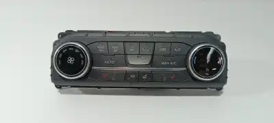 Автозапчасти б/у климат-контроль за FORD FIESTA (CE1) Active ссылки OEM IAM 2681688 M1BT18C612HD M1BT-18C612-HD