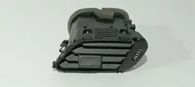 Peça sobressalente para automóvel em segunda mão respirador lateral direito por ford fiesta (ce1) active referências oem iam 2434939 h1bba018b08 h1bb-a018b08-ae3ja6
