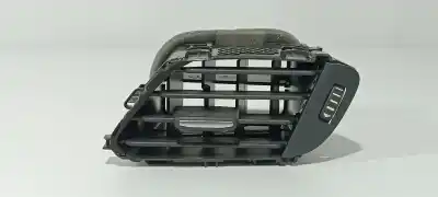 Peça sobressalente para automóvel em segunda mão respirador lateral direito por ford fiesta (ce1) active referências oem iam 2434939 h1bba018b08 h1bb-a018b08-ae3ja6