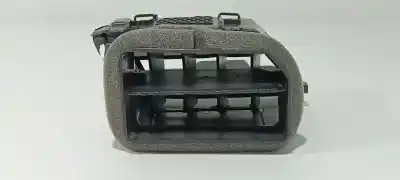 Peça sobressalente para automóvel em segunda mão respirador lateral direito por ford fiesta (ce1) active referências oem iam 2434939 h1bba018b08 h1bb-a018b08-ae3ja6