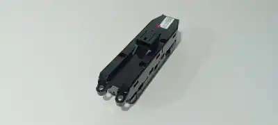 Second-hand car spare part left front power window switch for mazda cx-30  oem iam references bdgf66350b  bdmc66350b