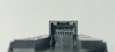 Second-hand car spare part left front power window switch for mazda cx-30  oem iam references bdgf66350b  bdmc66350b