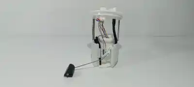 Second-hand car spare part FUEL TANK SENDER UNIT for MAZDA CX-30  OEM IAM references HF671335X  