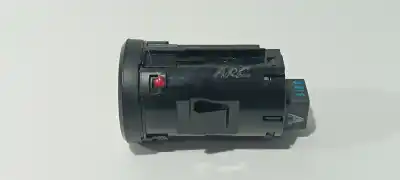 Second-hand car spare part start/stop button for mazda cx-30  oem iam references bdgf663s0a  