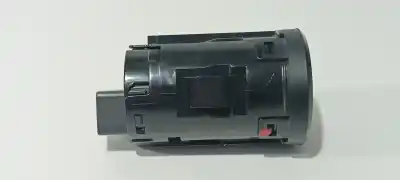 Second-hand car spare part start/stop button for mazda cx-30  oem iam references bdgf663s0a  