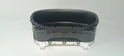 Peça sobressalente para automóvel em segunda mão quadrante por mazda cx-30  referências oem iam dfr755430a  dpth55430