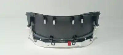 Peça sobressalente para automóvel em segunda mão quadrante por mazda cx-30  referências oem iam dfr755430a  dpth55430