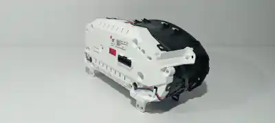 Peça sobressalente para automóvel em segunda mão quadrante por mazda cx-30  referências oem iam dfr755430a  dpth55430