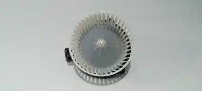 Peça sobressalente para automóvel em segunda mão motor de sofagem por mazda cx-30 referências oem iam bdgf61b10