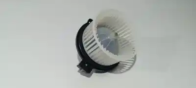 Peça sobressalente para automóvel em segunda mão motor de sofagem por mazda cx-30  referências oem iam bdgf61b10  