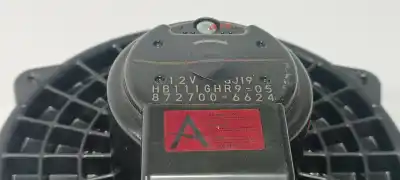 Peça sobressalente para automóvel em segunda mão motor de sofagem por mazda cx-30  referências oem iam bdgf61b10  