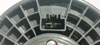 Peça sobressalente para automóvel em segunda mão motor de sofagem por mazda cx-30  referências oem iam bdgf61b10  