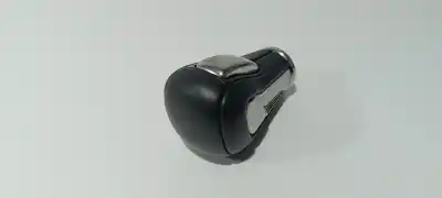 Gebrauchtes Autoersatzteil  zum MAZDA CX-30  OEM-IAM-Referenzen BCKB46030B  