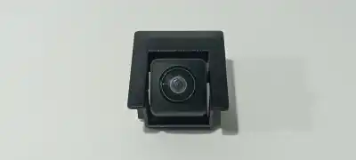 Pezzo di ricambio per auto di seconda mano TELECAMERA per MAZDA CX-30  Riferimenti OEM IAM DPTK67RC0  