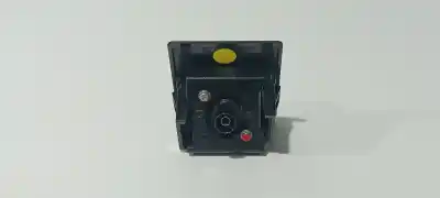 Second-hand car spare part camera for mazda cx-30  oem iam references dptk67rc0  