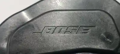 Tweedehands auto-onderdeel luidspreker voor mazda cx-30  oem iam-referenties bdjd6696y  