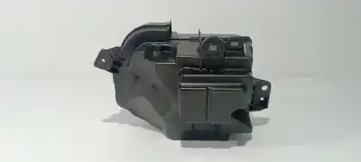 Tweedehands auto-onderdeel luidspreker voor mazda cx-30  oem iam-referenties bdjd6696y  