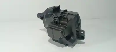 Tweedehands auto-onderdeel luidspreker voor mazda cx-30  oem iam-referenties bdjd6696y  