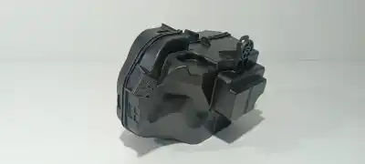 Tweedehands auto-onderdeel luidspreker voor mazda cx-30  oem iam-referenties bdjd6696y  