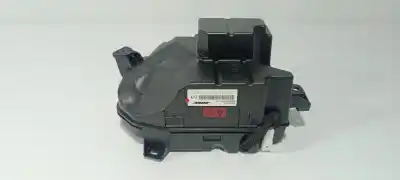 Tweedehands auto-onderdeel luidspreker voor mazda cx-30  oem iam-referenties bdjd6696y  