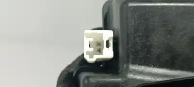 Tweedehands auto-onderdeel luidspreker voor mazda cx-30  oem iam-referenties bdjd6696y  