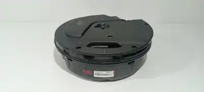 Pezzo di ricambio per auto di seconda mano ALTOPARLANTE per MAZDA CX-30  Riferimenti OEM IAM K12366960  