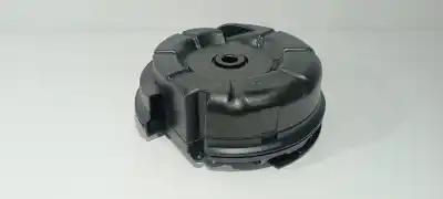 Second-hand car spare part speaker for mazda cx-30  oem iam references k12366960  