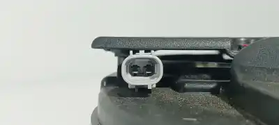 Second-hand car spare part speaker for mazda cx-30  oem iam references k12366960  