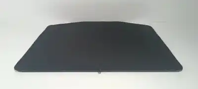 Pezzo di ricambio per auto di seconda mano TAPPEZZERIE PER BAULE per MAZDA CX-30  Riferimenti OEM IAM DFR56881X02  