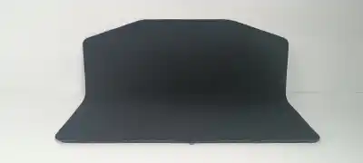 Second-hand car spare part trunk upholstery for mazda cx-30  oem iam references dfr56881x02 dfr5v0587 dfr56881x-02